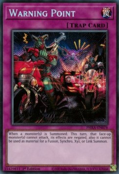 /products/ygo/war/warning-point/phantom-rage-warning-point-508315.jpg