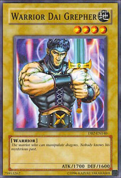 /products/ygo/war/warrior-dai-grepher/dark-beginning-2-warrior-dai-grepher-106344.jpg