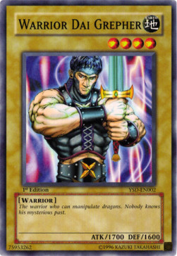 /products/ygo/war/warrior-dai-grepher/starter-deck-gx-2006-warrior-dai-grepher-106347.jpg