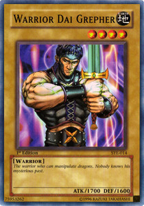 /products/ygo/war/warrior-dai-grepher/starter-deck-yugi-evolution-warrior-dai-grepher-106346.jpg