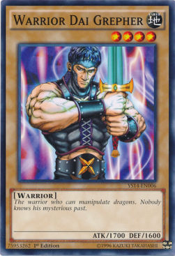 /products/ygo/war/warrior-dai-grepher/super-starter-space-time-showdown-warrior-dai-grepher-268004.jpg