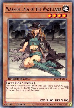 /products/ygo/war/warrior-lady-of-the-wasteland/speed-duel-gx-duel-academy-box-warrior-lady-of-the-wasteland-611616.jpg