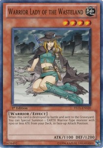 /products/ygo/war/warrior-lady-of-the-wasteland/starter-deck-dawn-of-the-xyz-warrior-lady-of-the-wasteland-248133.jpg