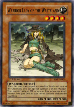 /products/ygo/war/warrior-lady-of-the-wasteland/structure-deck-warriors-triumph-warrior-lady-of-the-wasteland-106349.jpg