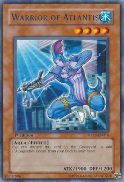 /products/ygo/war/warrior-of-atlantis-v1-rare/force-of-the-breaker-warrior-of-atlantis-v1-rare-106350.jpg