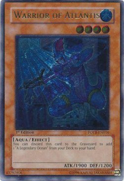 /products/ygo/war/warrior-of-atlantis-v2-ultimate-rare/force-of-the-breaker-warrior-of-atlantis-v2-ultimate-rare-250209.jpg