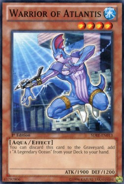 /products/ygo/war/warrior-of-atlantis/structure-deck-realm-of-the-sea-emperor-warrior-of-atlantis-259263.jpg