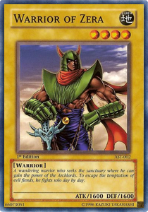 /products/ygo/war/warrior-of-zera/ancient-sanctuary-warrior-of-zera-106352.jpg
