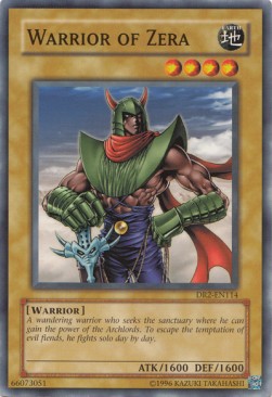 /products/ygo/war/warrior-of-zera/dark-revelation-2-warrior-of-zera-106353.jpg