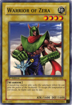 /products/ygo/war/warrior-of-zera/starter-deck-gx-2006-warrior-of-zera-106354.jpg