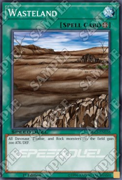/products/ygo/was/wasteland/arena-of-lost-souls-wasteland-371456.jpg