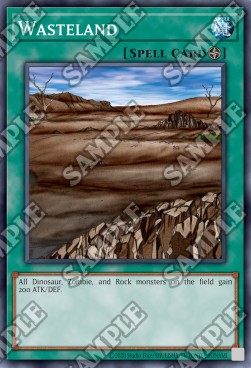 /products/ygo/was/wasteland/legend-of-blue-eyes-white-dragon-25th-anniversary-edition-wasteland-706742.jpg