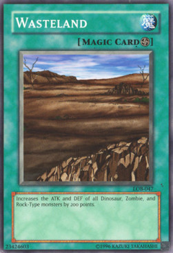 /products/ygo/was/wasteland/legend-of-blue-eyes-white-dragon-wasteland-106355.jpg