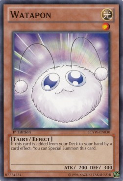 /products/ygo/wat/watapon/legendary-collection-3-mega-pack-watapon-258878.jpg