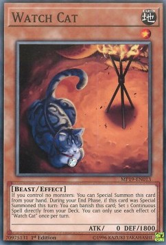/products/ygo/wat/watch-cat/2019-gold-sarcophagus-tin-mega-pack-watch-cat-395052.jpg