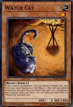 /products/ygo/wat/watch-cat/flames-of-destruction-watch-cat-356809.jpg