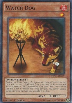 /products/ygo/wat/watch-dog/the-new-challengers-watch-dog-270850.jpg
