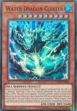 /products/ygo/wat/water-dragon-cluster/legendary-duelists-water-dragon-cluster-301353.jpg