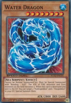 /products/ygo/wat/water-dragon-v1-common/speed-duel-gx-midterm-paradox-water-dragon-v1-common-676602.jpg