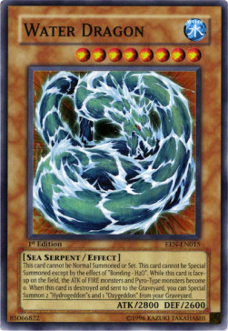 /products/ygo/wat/water-dragon-v1-super-rare/elemental-energy-water-dragon-v1-super-rare-106357.jpg