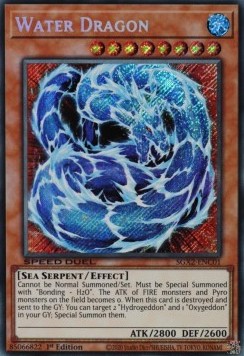 /products/ygo/wat/water-dragon-v2-secret-rare/speed-duel-gx-midterm-paradox-water-dragon-v2-secret-rare-676603.jpg