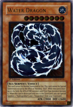 /products/ygo/wat/water-dragon-v2-ultimate-rare/elemental-energy-water-dragon-v2-ultimate-rare-245228.jpg