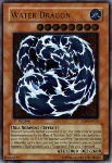 Drago Acquatico