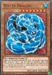 Drago Acquatico