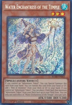 /products/ygo/wat/water-enchantress-of-the-temple/water-enchantress-of-the-temple-717958.jpg
