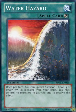 /products/ygo/wat/water-hazard/structure-deck-realm-of-the-sea-emperor-water-hazard-259276.jpg