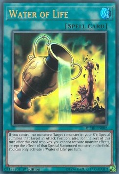 /products/ygo/wat/water-of-life/battles-of-legend-heros-revenge-water-of-life-380850.jpg