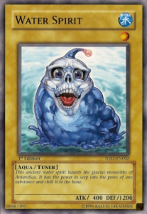 /products/ygo/wat/water-spirit/starter-deck-yu-gi-oh-5ds-water-spirit-109415.jpg