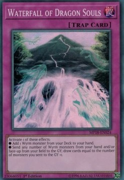 /products/ygo/wat/waterfall-of-dragon-souls/2018-mega-tin-mega-pack-waterfall-of-dragon-souls-363194.jpg