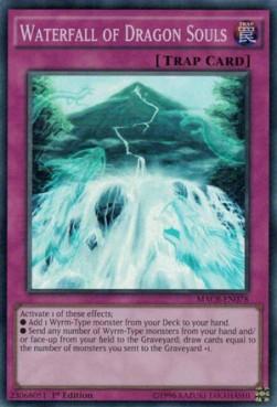 /products/ygo/wat/waterfall-of-dragon-souls/maximum-crisis-waterfall-of-dragon-souls-296809.jpg