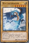 Wattcodadrago