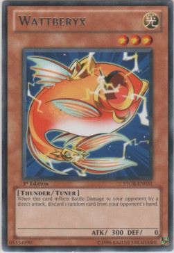 /products/ygo/wat/wattberyx/storm-of-ragnarok-wattberyx-245604.jpg