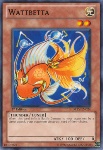 Wattpescecombattente