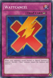 /products/ygo/wat/wattcancel/photon-shockwave-wattcancel-251920.jpg