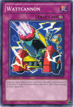 /products/ygo/wat/wattcannon/duelist-revolution-wattcannon-242371.jpg