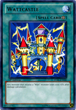 /products/ygo/wat/wattcastle/starstrike-blast-wattcastle-244309.jpg