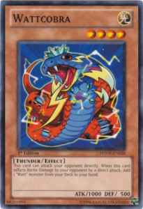 /products/ygo/wat/wattcobra/photon-shockwave-wattcobra-251921.jpg
