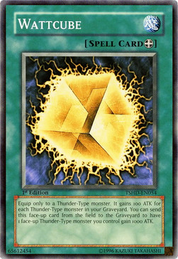 /products/ygo/wat/wattcube/the-shining-darkness-wattcube-240994.jpg