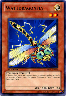 /products/ygo/wat/wattdragonfly/starstrike-blast-wattdragonfly-244281.jpg