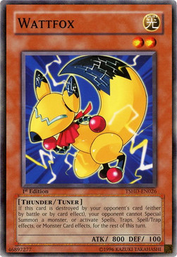 /products/ygo/wat/wattfox/the-shining-darkness-wattfox-240966.jpg