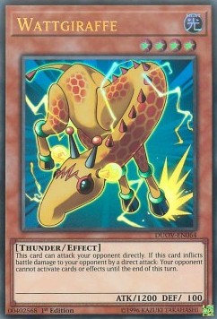 /products/ygo/wat/wattgiraffe/duel-overload-wattgiraffe-442758.jpg