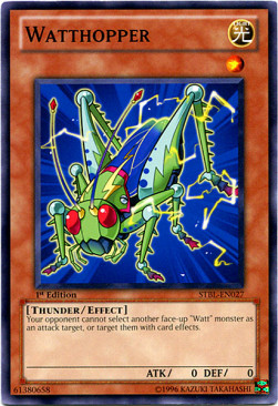 /products/ygo/wat/watthopper/starstrike-blast-watthopper-244280.jpg