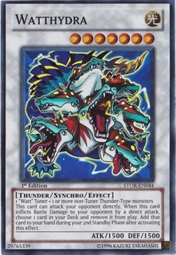 /products/ygo/wat/watthydra/storm-of-ragnarok-watthydra-245617.jpg