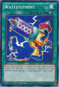 /products/ygo/wat/wattjustment-v1-common/battle-pack-3-monster-league-wattjustment-v1-common-268314.jpg