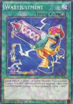 /products/ygo/wat/wattjustment-v2-shatterfoil/battle-pack-3-monster-league-wattjustment-v2-shatterfoil-268551.jpg