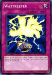 Wattcontenitore